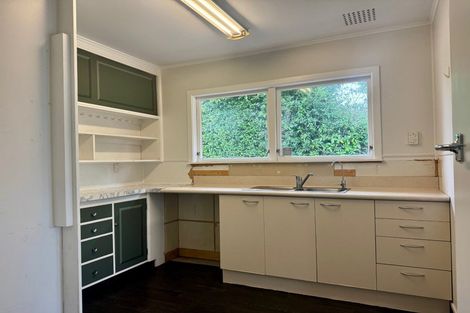 Photo of property in 542a Grey Street, Hamilton East, Hamilton, 3216
