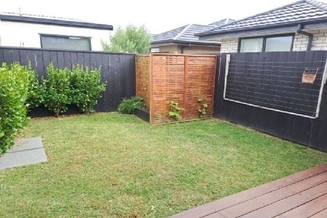 Photo of property in 47a Constable Road, Waiuku, 2123