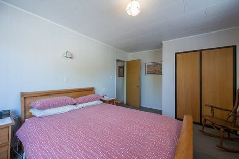 Photo of property in 65 Halifax Street East, The Wood, Nelson, 7010