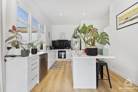 Photo of property in 16 Passmore Crescent, Maori Hill, Dunedin, 9010