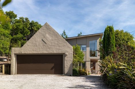 Photo of property in 52 Brabant Drive, Ruby Bay, Mapua, 7005
