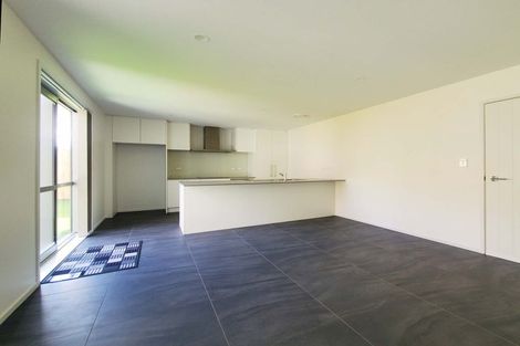 Photo of property in 1/19 Mcdougall Street, Manurewa East, Auckland, 2102