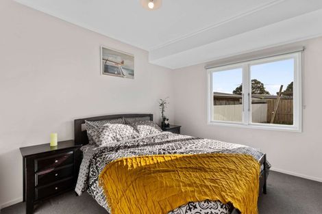 Photo of property in 8 Matai Street, Waiuku, 2123