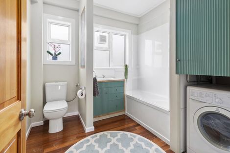 Photo of property in 68u6 Hill Street, Thorndon, Wellington, 6011