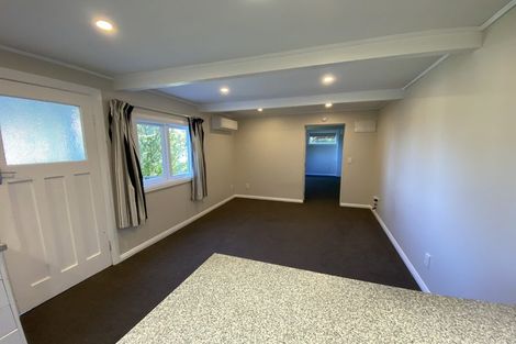 Photo of property in 17 Rakau Road, Hataitai, Wellington, 6021