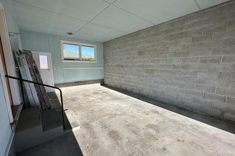 Photo of property in 2a George Street, Geraldine, 7930