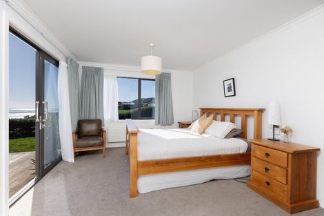 Photo of property in 3 Lighthouse View, Atawhai, Nelson, 7010