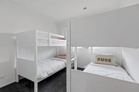 Photo of property in 310/332 Maunganui Road, Mount Maunganui, 3116