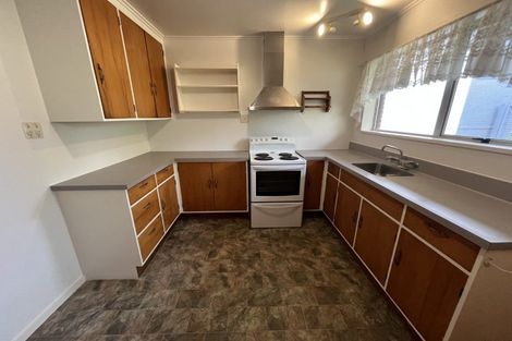 Photo of property in 71b Havill Street, Takaro, Palmerston North, 4410