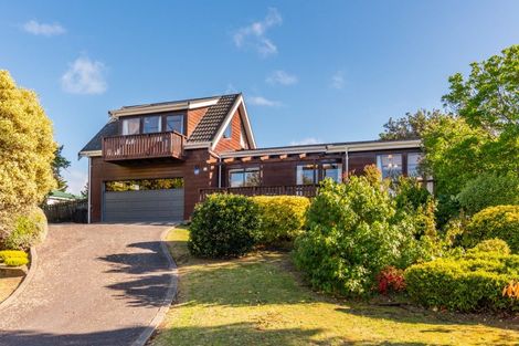 Photo of property in 21 Anaru Street, Raumati Beach, Paraparaumu, 5032