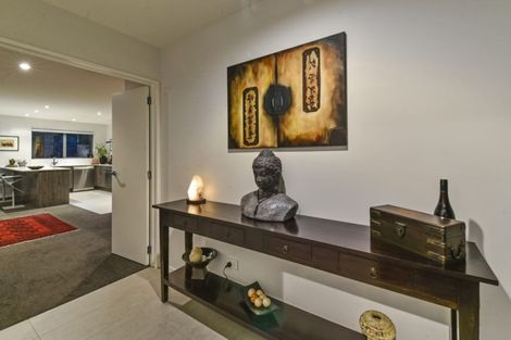 Photo of property in 24 Crabb Fields Lane, Riverhead, 0820