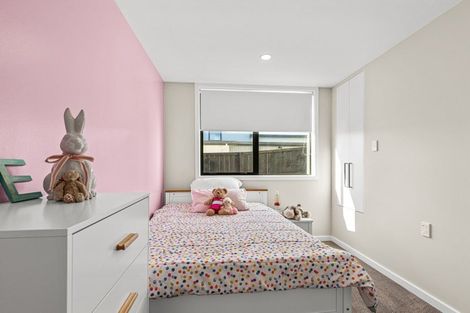 Photo of property in 5 Titapu Road, Warkworth, 0910