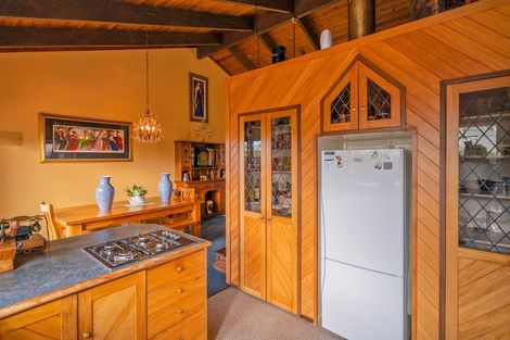 Photo of property in 24 Nicholas Avenue, Whitianga, 3510