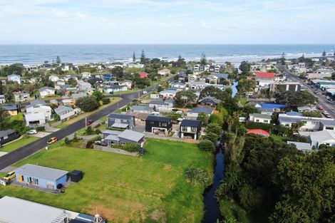 Photo of property in 45a Edinburgh Street, Waihi Beach, 3611