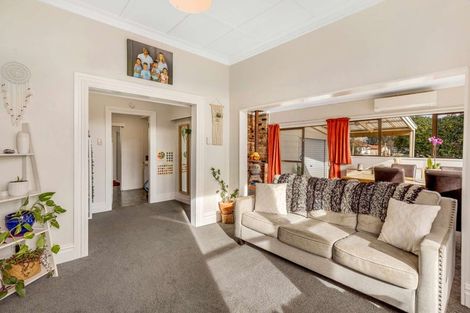 Photo of property in 26 Vance Street, Shannon, 4821