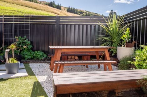 Photo of property in 28/6u George Bullen Lane, Arthurs Point, Queenstown, 9371