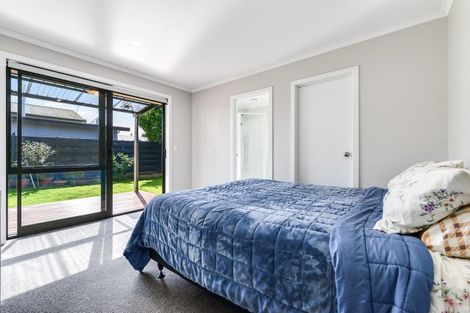 Photo of property in 75u3 Campbell Street, Frankton, Hamilton, 3204