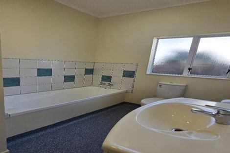 Photo of property in 24 Rex Street, Miramar, Wellington, 6022