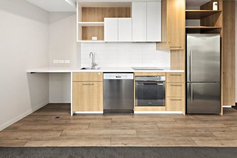 Photo of property in Vsp South, 102/166u Victoria Street, Te Aro, Wellington, 6011