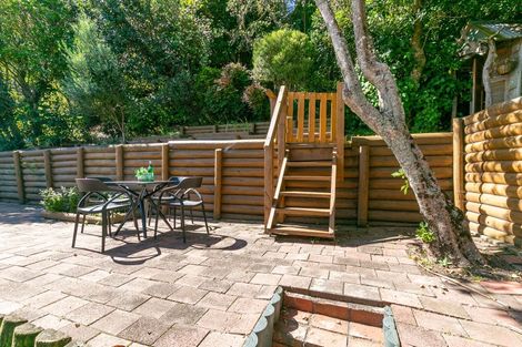 Photo of property in 8f4 Elphinstone Avenue, Strathmore Park, Wellington, 6022