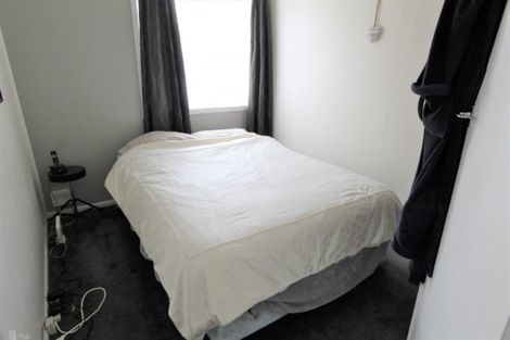 Photo of property in 13 Cargill Street, Tokoroa, 3420