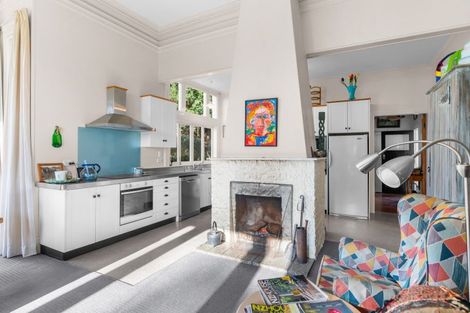 Photo of property in 559 Cape Palliser Road, Whangaimoana, Featherston, 5772