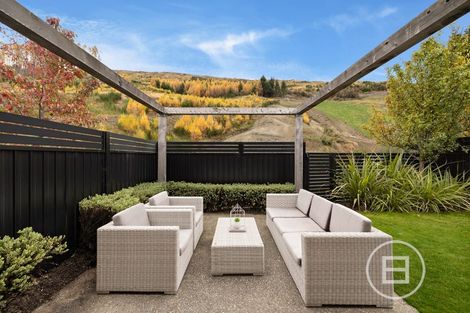 Photo of property in 3 Phoenix Lane, Arthurs Point, Queenstown, 9371