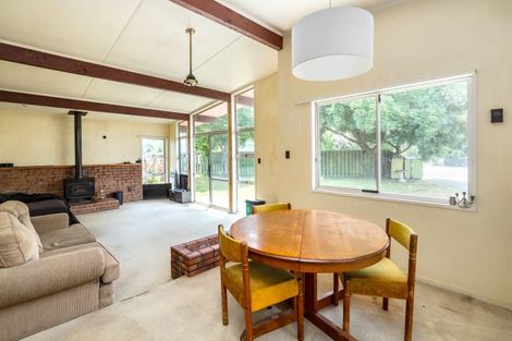 Photo of property in 5 East Street, Greytown, 5712