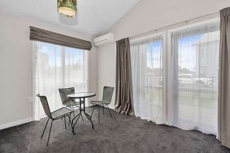 Photo of property in 6u1 Shakespeare Avenue, Enderley, Hamilton, 3214