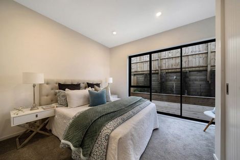 Photo of property in 7 Horokaka Street, Massey, Auckland, 0614