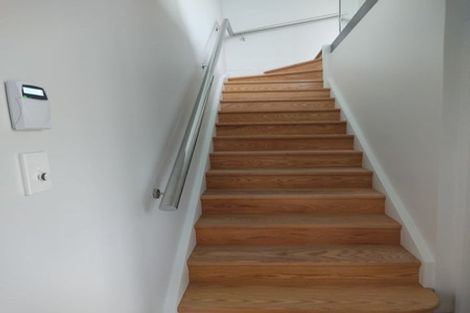 Photo of property in 1/9 Hexham Street, Warkworth, 0910