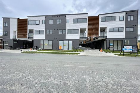 Photo of property in 6 William Roberts Road, Pakuranga, Auckland, 2010