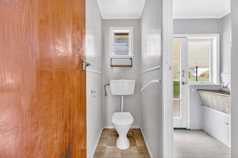 Photo of property in 1 Vincent Street, Matamata, 3400