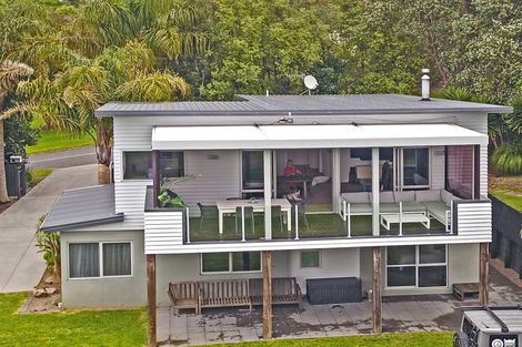 Photo of property in 1r Oceana Drive, Welcome Bay, Tauranga, 3175