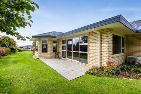 Photo of property in 79 Broadway, Stratford, 4332