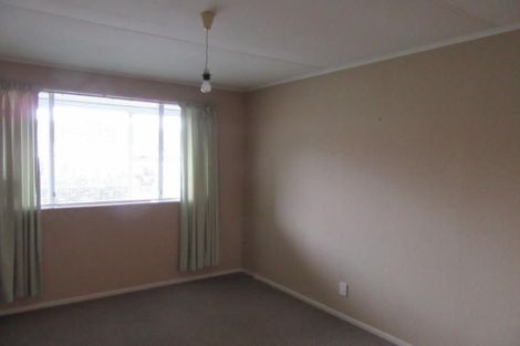 Photo of property in 728f4- Fergusson Drive, Elderslea, Upper Hutt, 5018