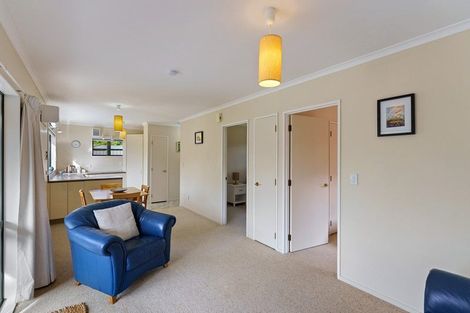 Photo of property in 283 Peka Peka Road, Peka Peka, Waikanae, 5391