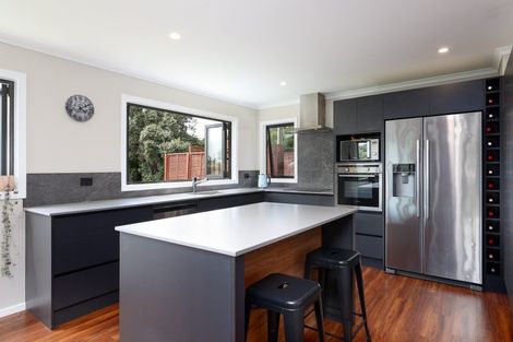 Photo of property in 9 Mount Pleasant Avenue, Beachville, Nelson, 7010