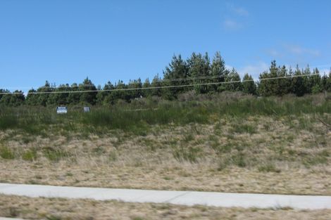 Photo of property in 155 Parekaawa Drive, Motuoapa, 3382