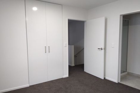 Photo of property in 4/17 Bunyan Street, Waltham, Christchurch, 8023