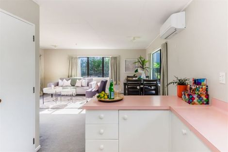 Photo of property in 3a Campion Road, Waikanae Beach, Waikanae, 5036