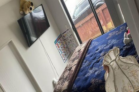 Photo of property in 82 Minhas Road, Papakura, 2110