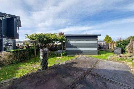 Photo of property in 4 Eaton Crescent, Matua, Tauranga, 3110
