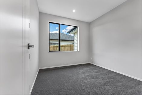 Photo of property in 24 Paihere Street, Huapai, 0810