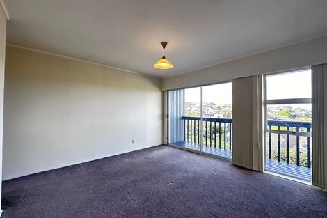 Photo of property in 63 Haseler Crescent, Howick, Auckland, 2014