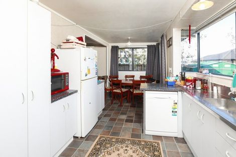 Photo of property in 15 Rachel Place, Dinsdale, Hamilton, 3204