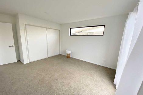 Photo of property in 15 Ngahau Street, Kaiapoi, 7630