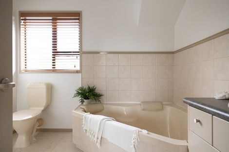 Photo of property in 7 Tudor Grove, Feilding, 4702