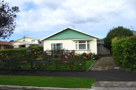 Photo of property in 7a Ayr Street, Mosgiel, 9024