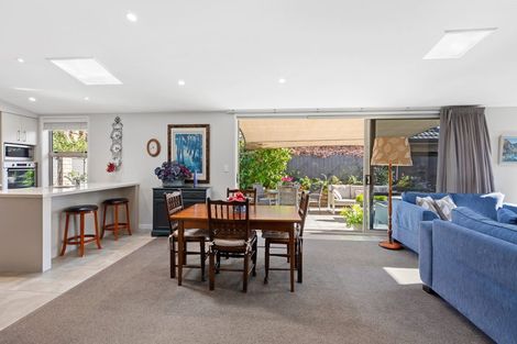 Photo of property in 71 Santa Cruz Drive, Papamoa Beach, Papamoa, 3118
